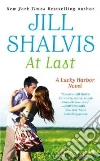 Shalvis Jill