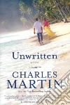 Martin Charles