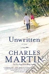 Martin Charles