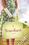Stewart Carla
