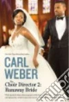 Weber Carl