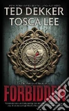 Dekker Ted, Lee Tosca
