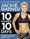 Warner Jackie