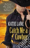 Lane Katie