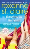 St. Claire Roxanne