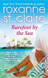 St. Claire Roxanne