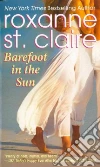 St. Claire Roxanne