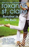 St. Claire Roxanne
