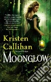 Callihan Kristen