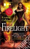 Callihan Kristen