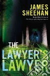 James Sheehan