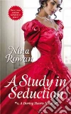Rowan Nina