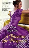 Rowan Nina