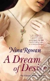 Rowan Nina