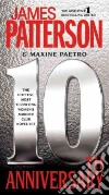 Patterson James, Paetro Maxine