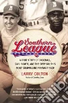 Colton Larry
