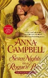 Campbell Anna