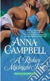 Campbell Anna