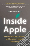 Lashinsky Adam