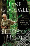 Jane Goodall