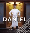 Boulud Daniel, Bigar Sylvie, Buford Bill (CON), Schauer Thomas (PHT)