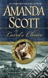 Scott Amanda