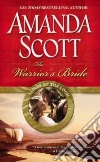Scott Amanda