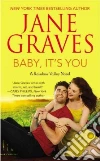 Graves Jane