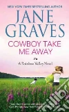 Graves Jane