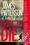 Patterson James