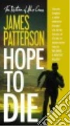 Patterson James