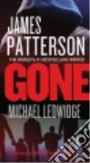 Patterson James, Ledwidge Michael