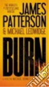 Patterson James, Ledwidge Michael