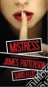 Patterson James, Ellis David