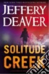 Deaver Jeffery