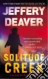 Deaver Jeffery