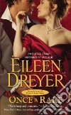 Dreyer Eileen