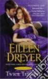 Dreyer Eileen