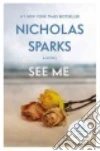 Sparks Nicholas
