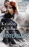 Callihan Kristen