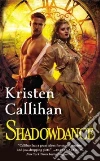 Callihan Kristen
