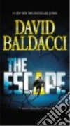 Baldacci David