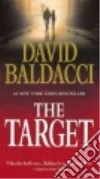 Baldacci David