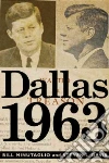 Minutaglio Bill, Davis Steven L.
