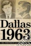 Minutaglio Bill, Davis Steven L.