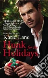 Lane Katie