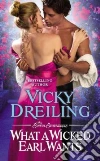 Dreiling Vicky