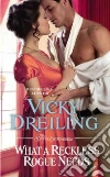 Dreiling Vicky