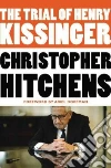 Hitchens Christopher, Dorfman Ariel (FRW)