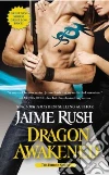 Rush Jaime
